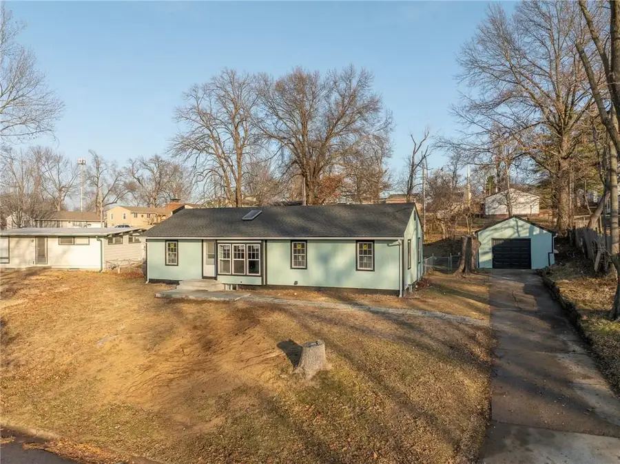 3509 Harvard Avenue, Independence, MO 64052 - Image #2