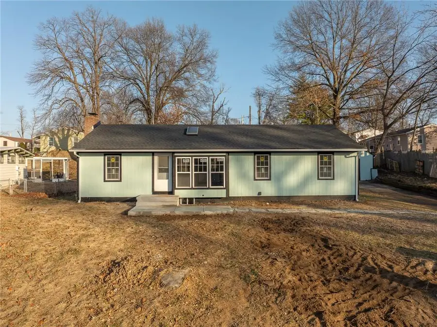 3509 Harvard Avenue, Independence, MO 64052 - Image #3