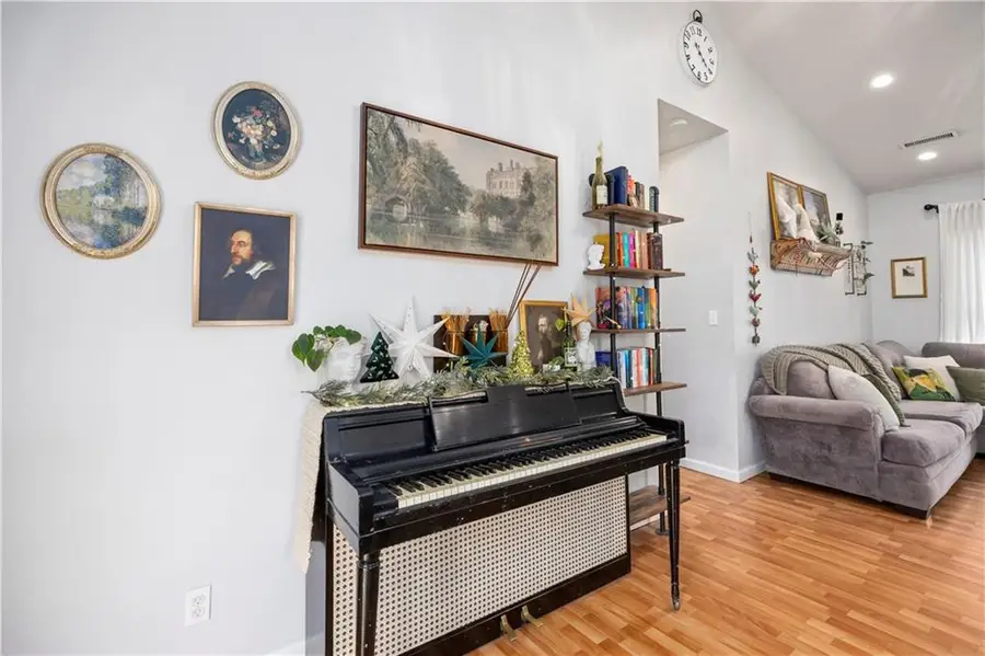 210 Jefferson Street, Frontenac, KS 66763 - Image #3