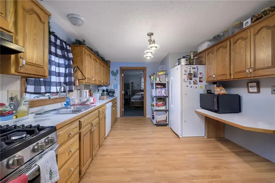 6330 Richland Avenue, Kansas City, KS 66111 - Image #3