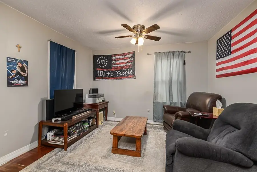 329 S 64th Street, Kansas City, KS 66111 - Image #3
