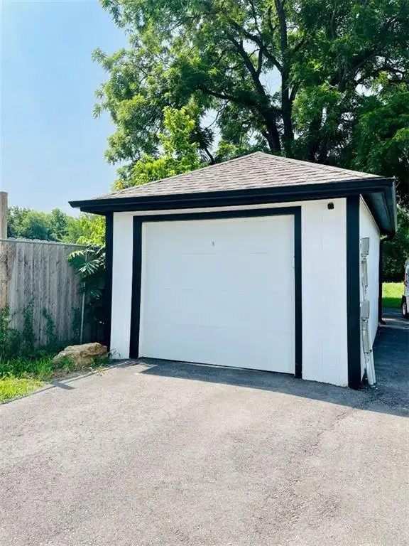 1241 Douglas Avenue, Kansas City, KS 66103 - Image #3