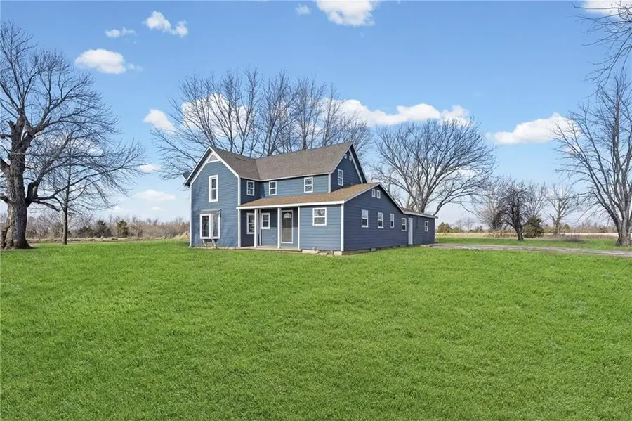 7288 W 1800 Road, Parker, KS 66072 - Image #3