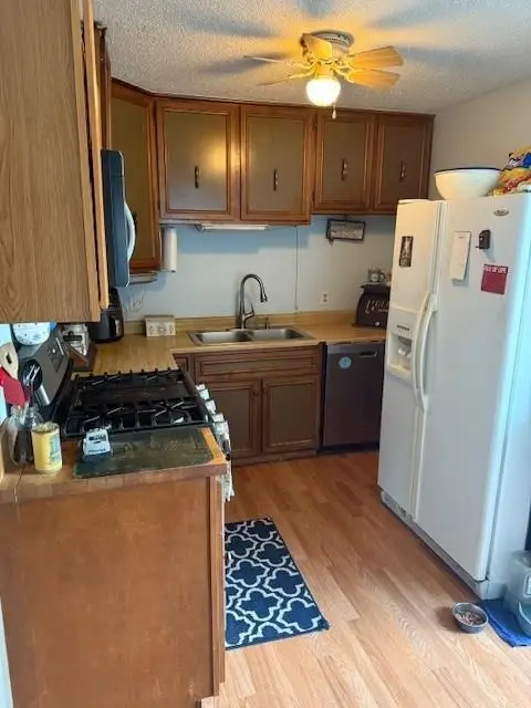 5416 University Drive, Saint Joseph, MO 64503 - Image #2