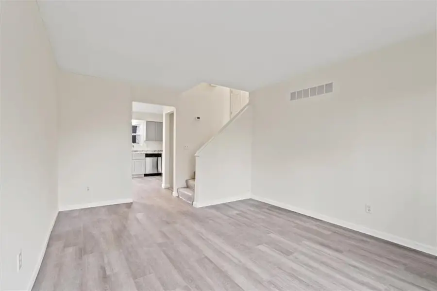 801 S Grant Street, Olathe, KS 66061 - Image #3