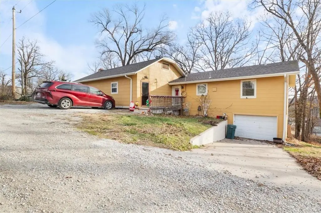 29460 Huse Street, Warsaw, MO 65355 - Image #1