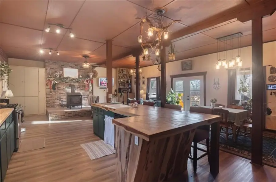 29460 Huse Street, Warsaw, MO 65355 - Image #3