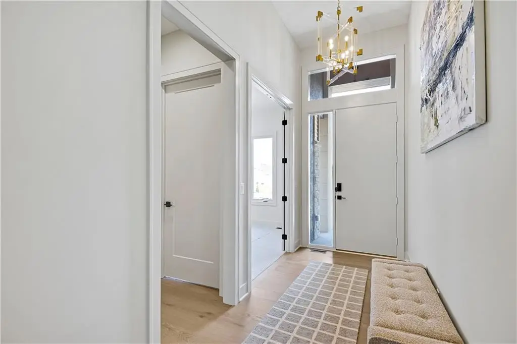 22097 W 93rd Terrace, Lenexa, KS 66220 - Image #1