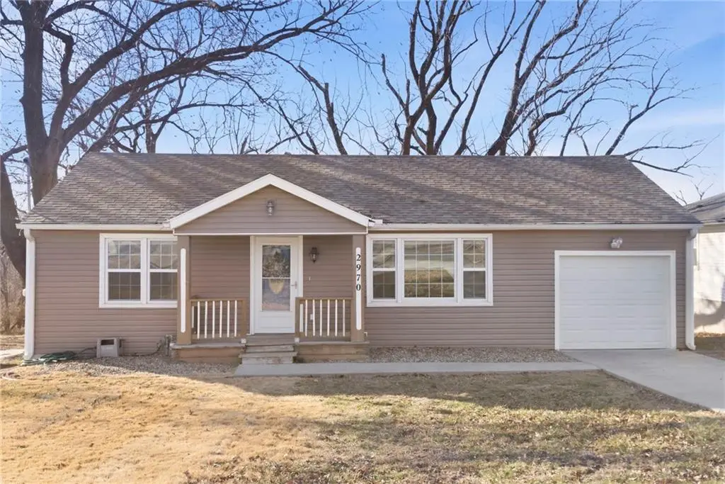 2970 N 58th Street, Kansas City, KS 66104 - Image #1