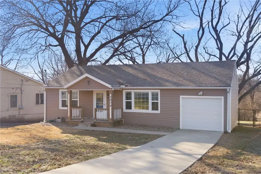 2970 N 58th Street, Kansas City, KS 66104 - Image #2