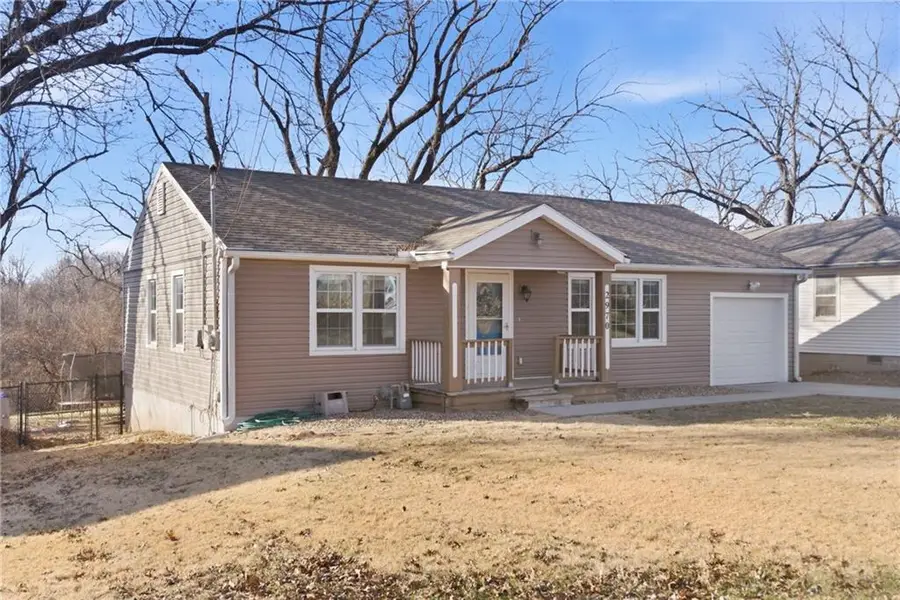2970 N 58th Street, Kansas City, KS 66104 - Image #3
