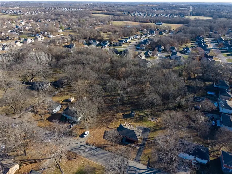 Lexington Road, Pleasant Hill, MO 64080 - Image #2