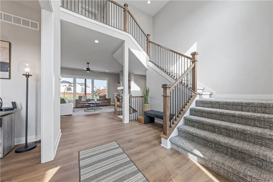 16933 W 172nd Terrace, Olathe, KS 66062 - Image #2