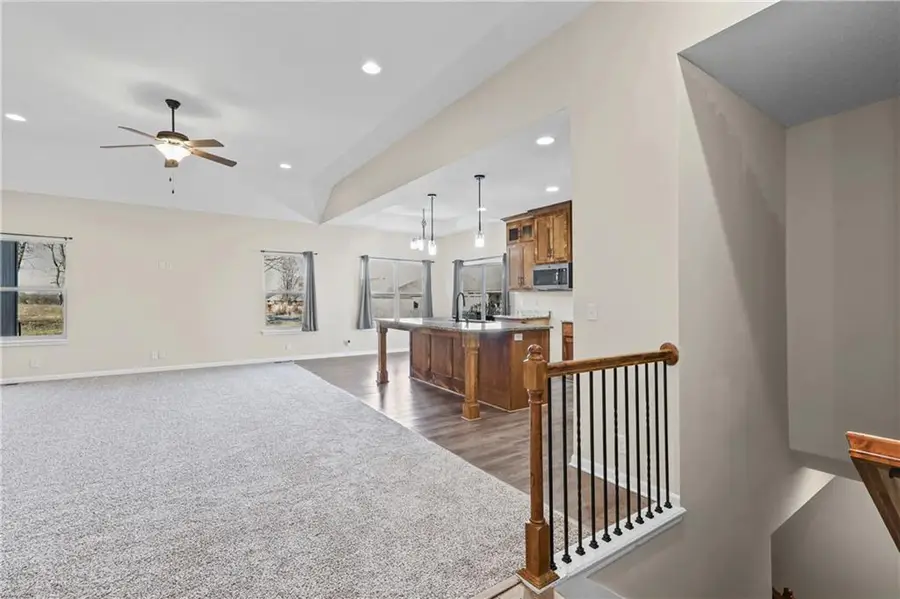 1402 SW 8th Terrace, Oak Grove, MO 64075 - Image #2