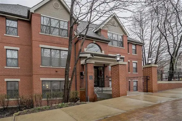 935 Washington Street #104, Kansas City, MO 64105