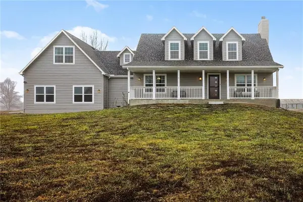 4539 Neosho Road, Wellsville, KS 66092