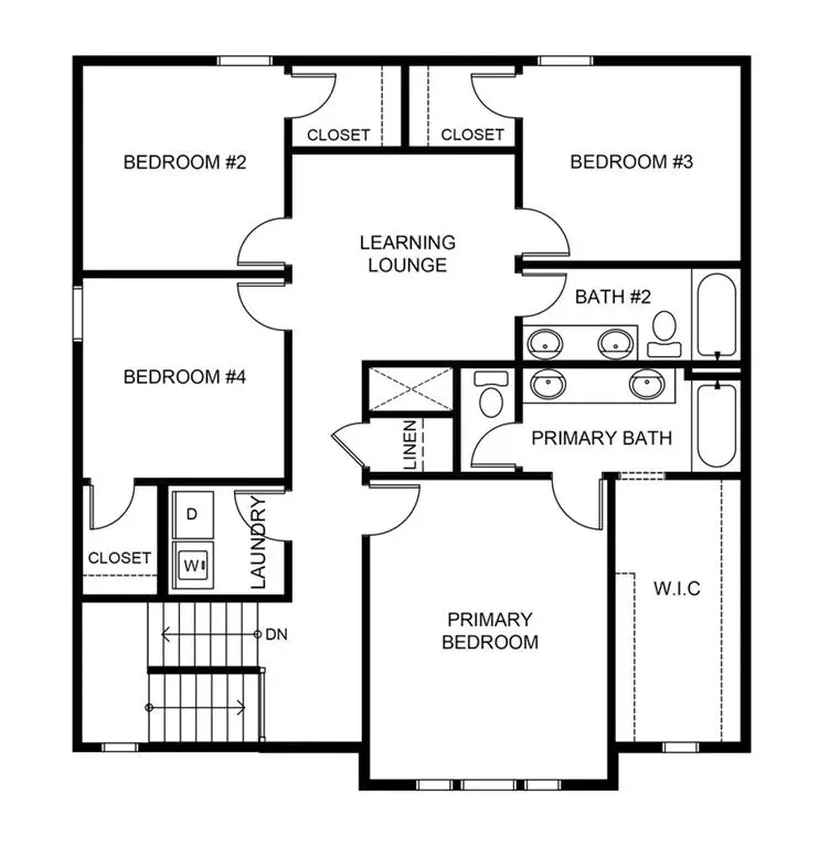 415 Woodview Drive, Raymore, MO 64083 - Image #3