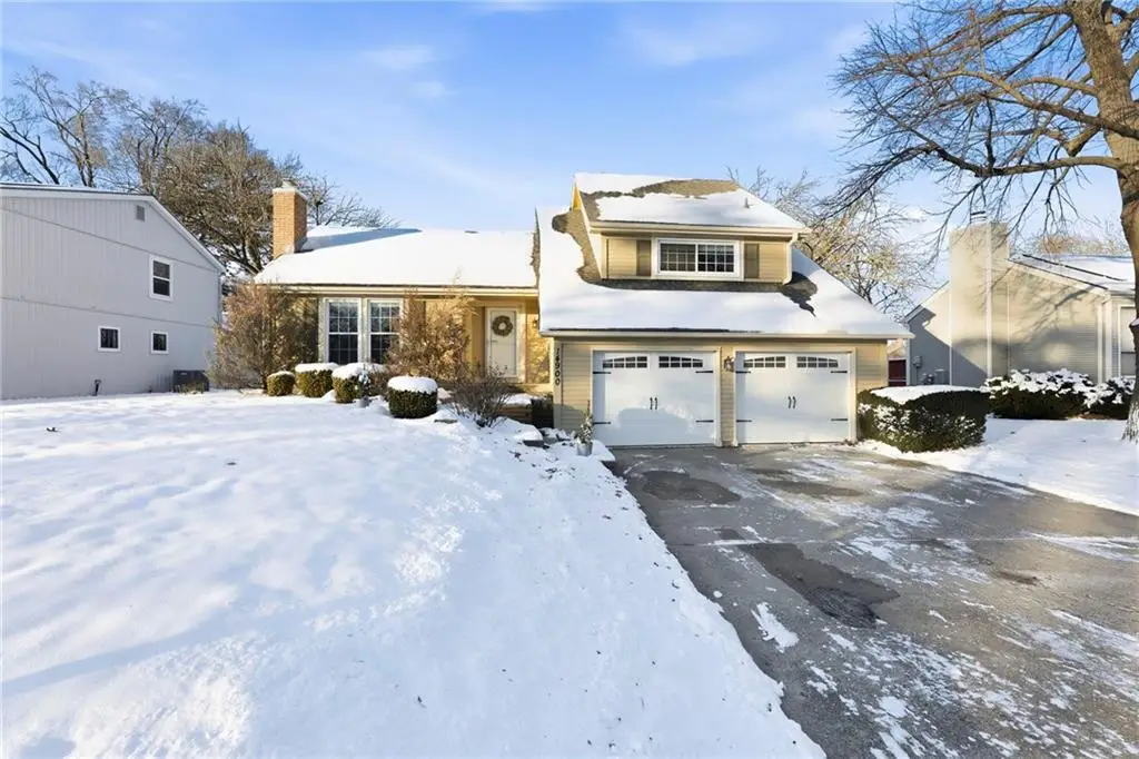 14900 W 91st Terrace, Lenexa, KS 66215 - Image #1