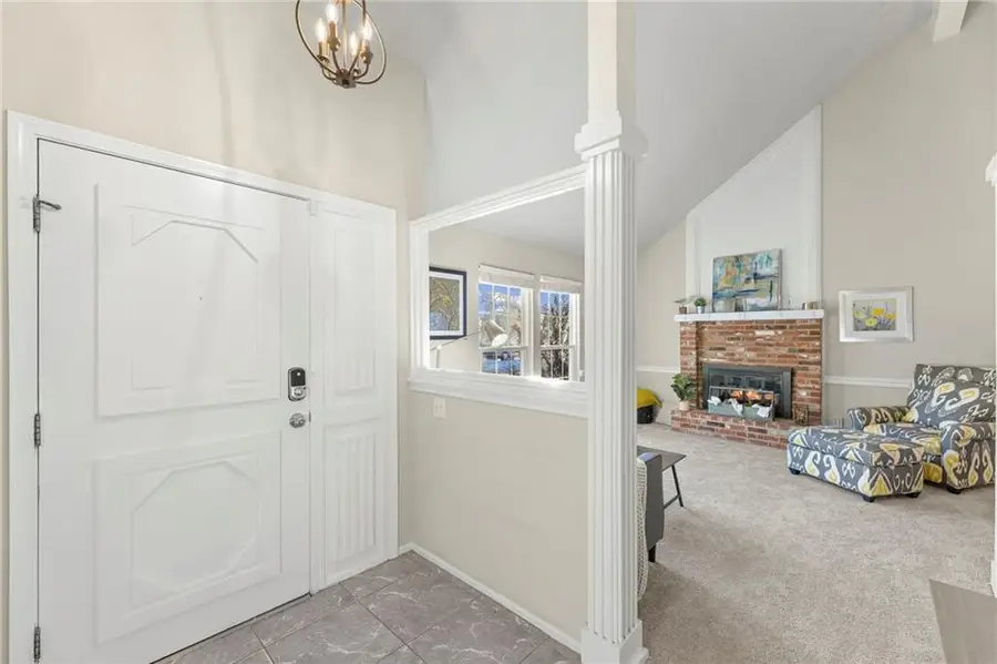 14900 W 91st Terrace, Lenexa, KS 66215 - Image #2