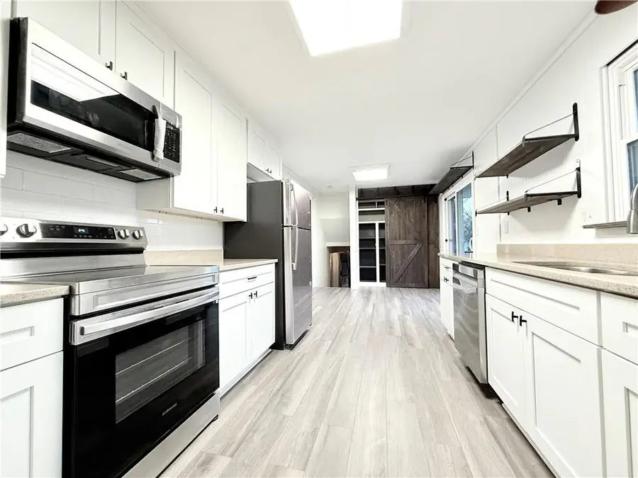 920 S New York Avenue, Sedalia, MO 65301 - Image #3