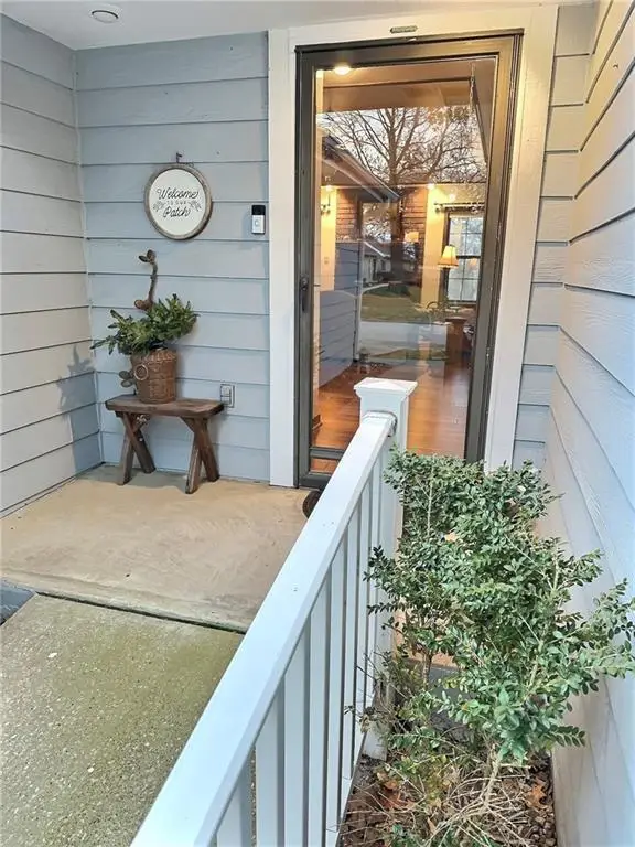 503 S Prewitt Street, Nevada, MO 64772 - Image #3