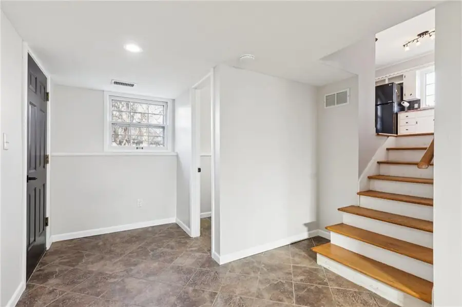 506 S Adams Street, Raymore, MO 64083 - Image #3