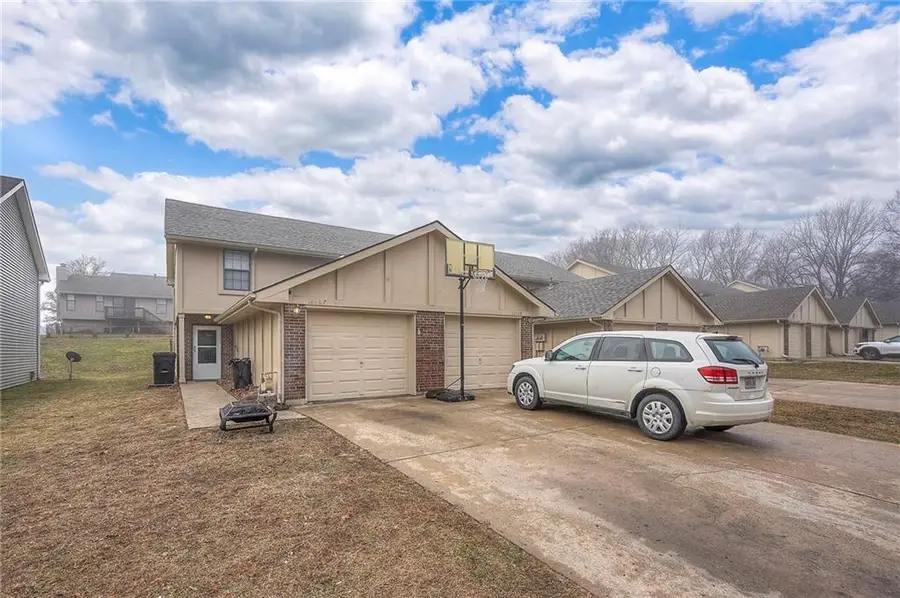 18901-07 E Lexington Road, Independence, MO 64058 - Image #3