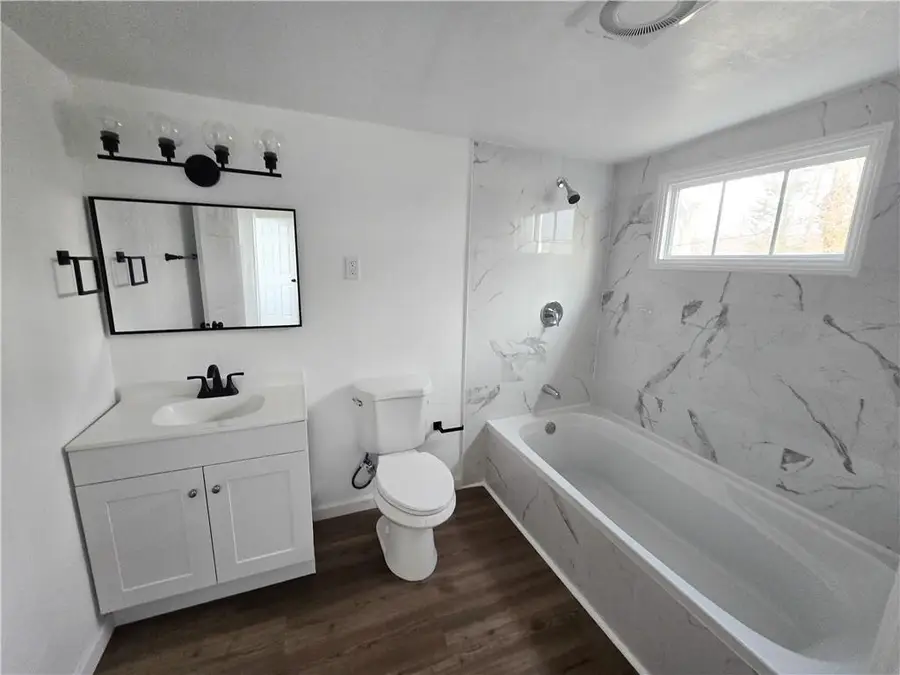 1817 Beattie Street, Saint Joseph, MO 64501 - Image #2