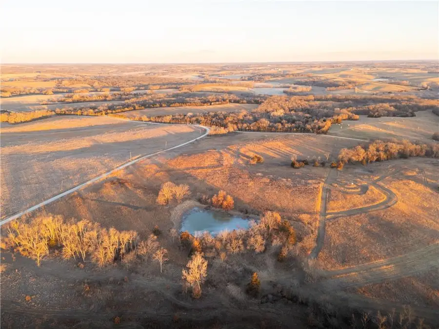 E. 240th Street, Ridgeway, MO 64481 - Image #2