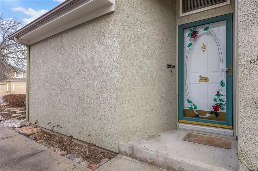 14483 W 139th Street, Olathe, KS 66062 - Image #3