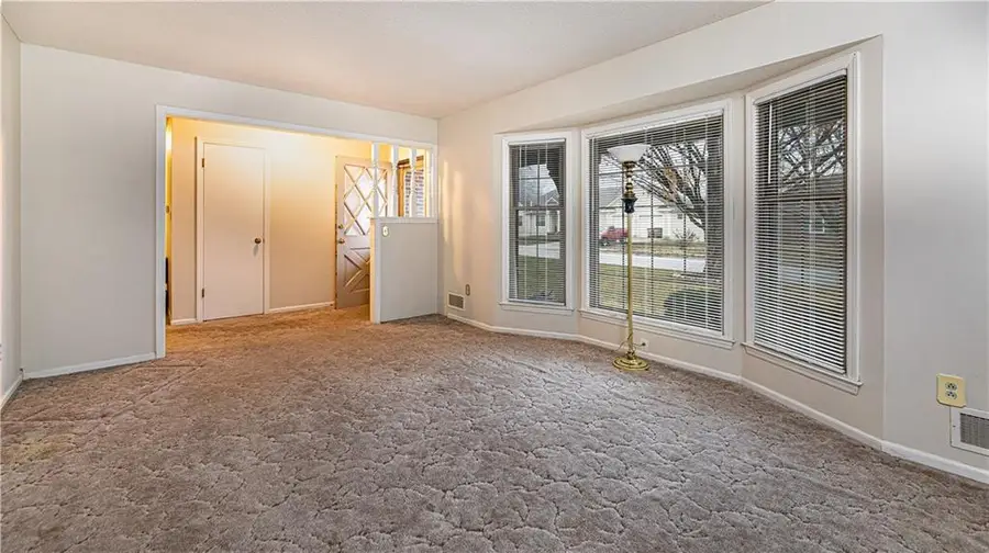 315 N Woodson Drive, Raymore, MO 64083 - Image #3