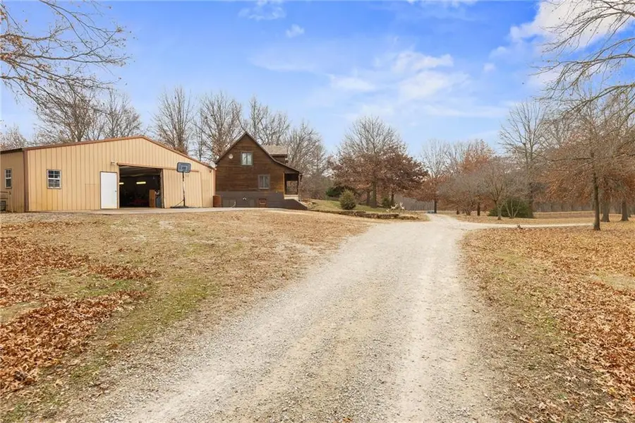 13263A NE County Road 23 N/a, Adrian, MO 64720 - Image #2