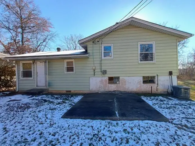 3912 E 47th Terrace, Kansas City, MO 64130 - Image #3