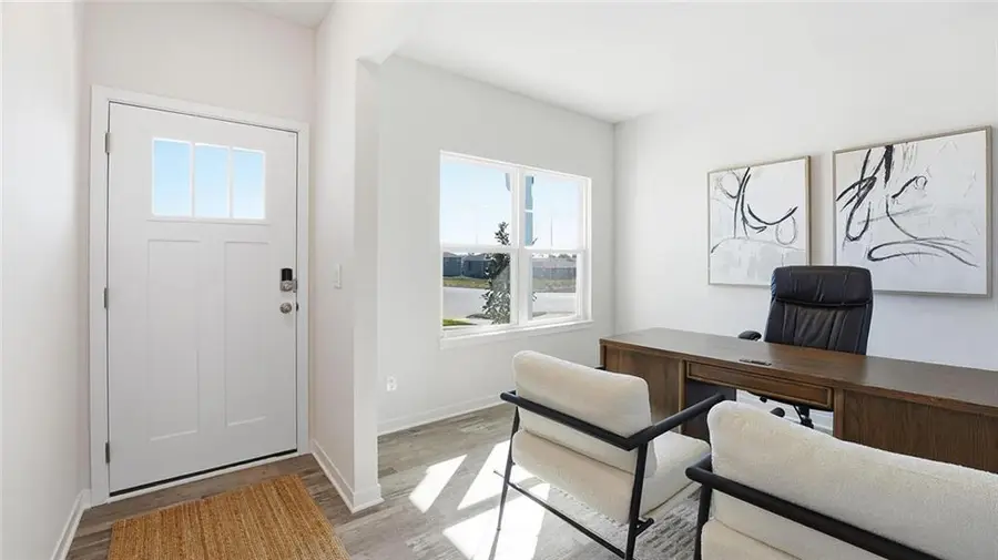 605 Fallen Leaf Drive, Belton, MO 64012 - Image #3