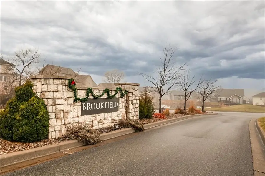 15750 NW 125th Street, Platte City, MO 64079 - Image #2