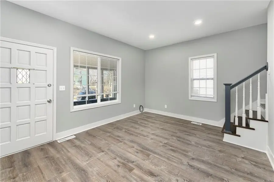 2717 N Allis Street, Kansas City, KS 66101 - Image #3