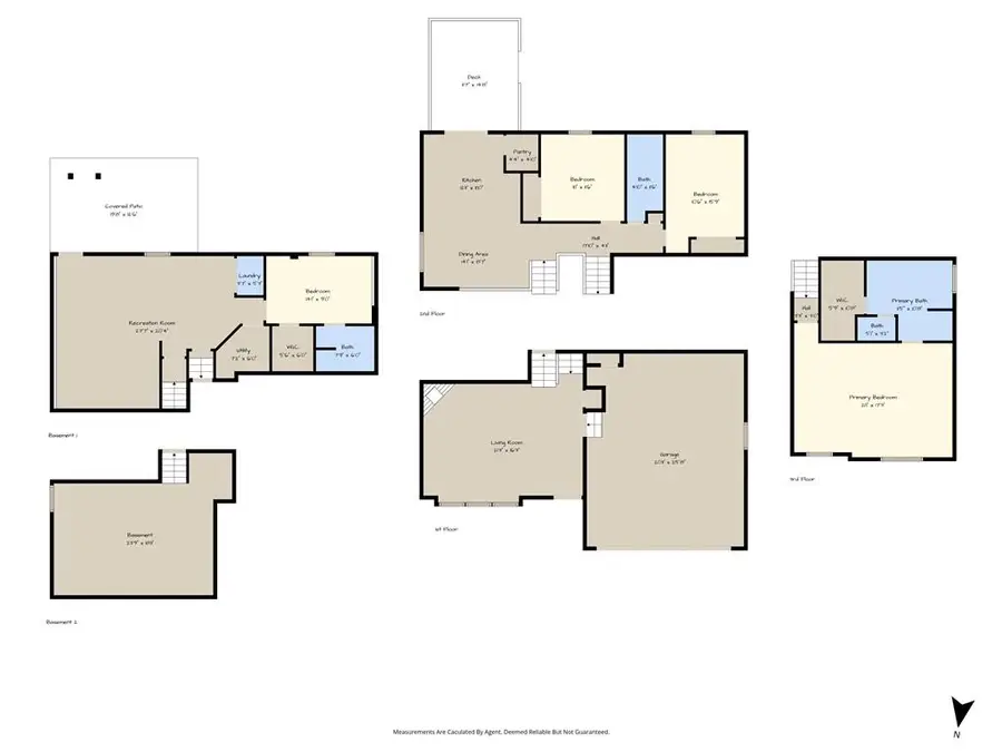 15609 Pebble Terrace, Basehor, KS 66007 - Image #3