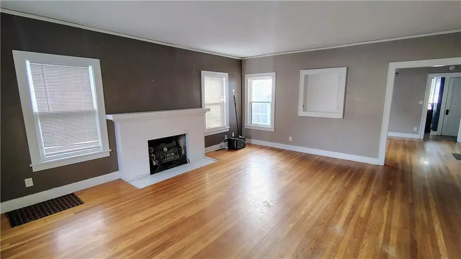 909 State Street, Emporia, KS 66801 - Image #2