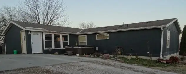 14769 NE State Route E Highway, Adrian, MO 64720 - Image #2