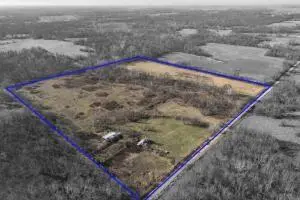 000 Troop Road, Milo, MO 64767 - Image #1