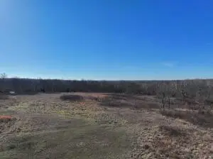 000 Troop Road, Milo, MO 64767 - Image #2