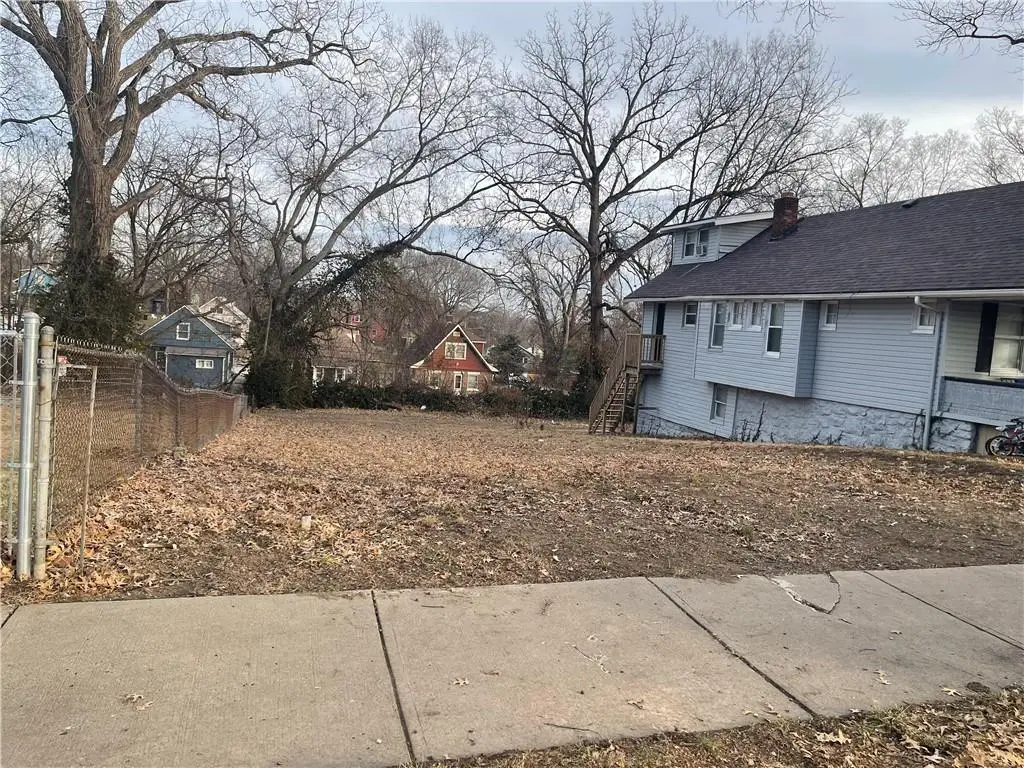 3619 Askew Avenue, Kansas City, MO 64128 - Image #1