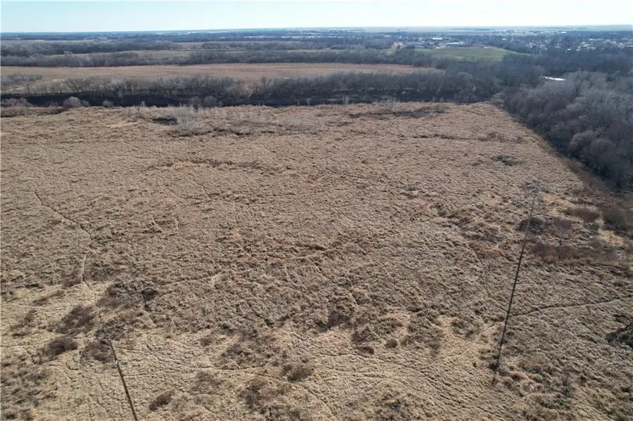 0000 E Lincoln Avenue, Blackwell, OK 74631 - #2