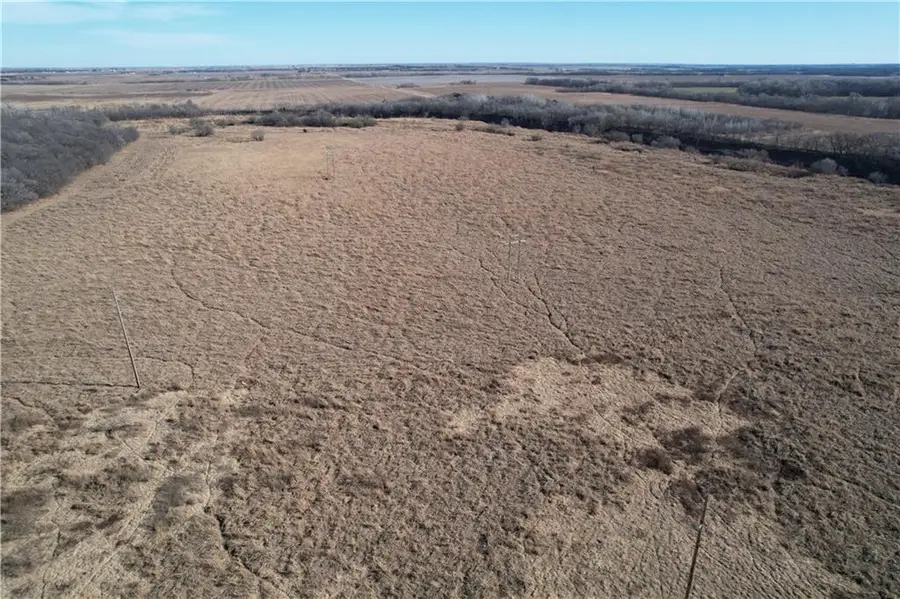0000 E Lincoln Avenue, Blackwell, OK 74631 - #3