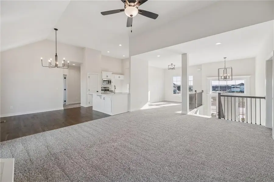 988 Poplar Lane, Liberty, MO 64068 - #2