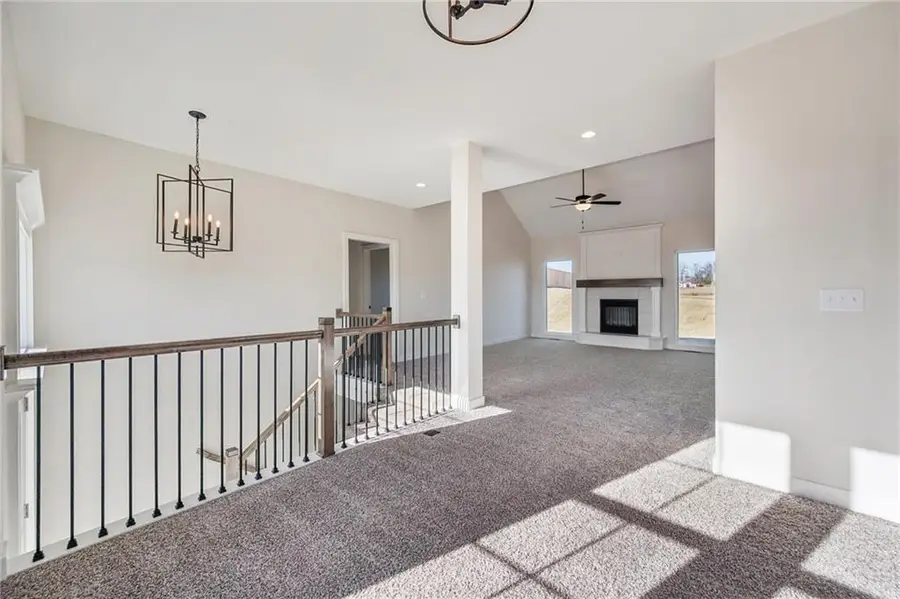 988 Poplar Lane, Liberty, MO 64068 - #3