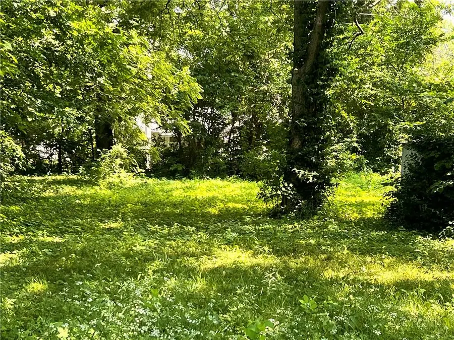 120 W 3rd Street, Adrian, MO 64720 - Image #2