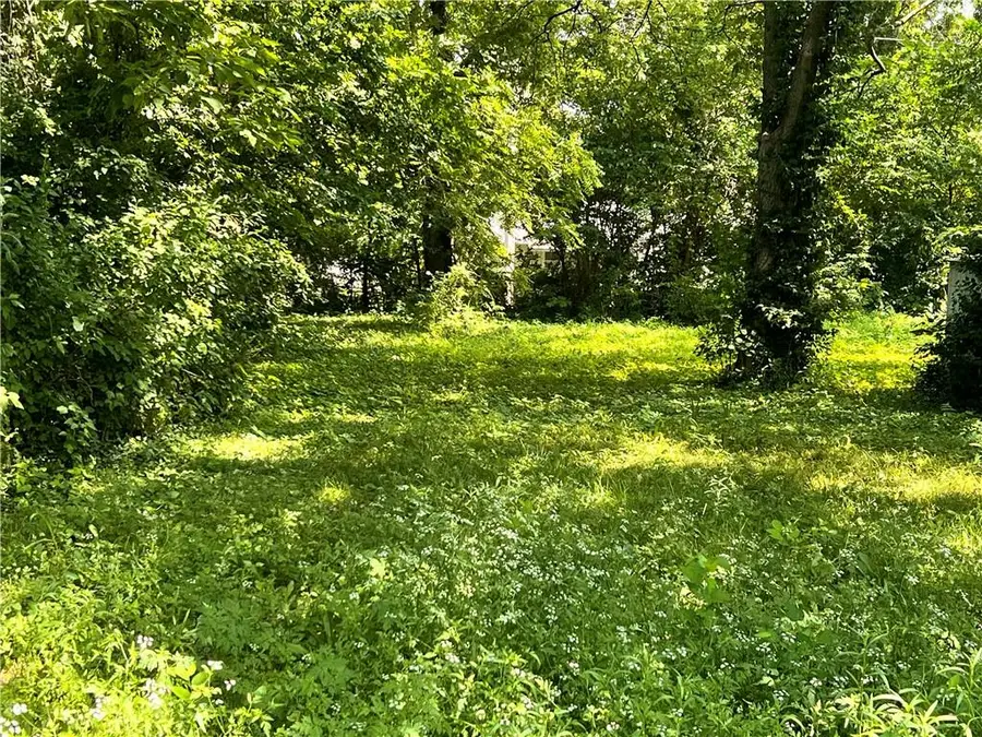 120 W 3rd Street, Adrian, MO 64720 - Image #3