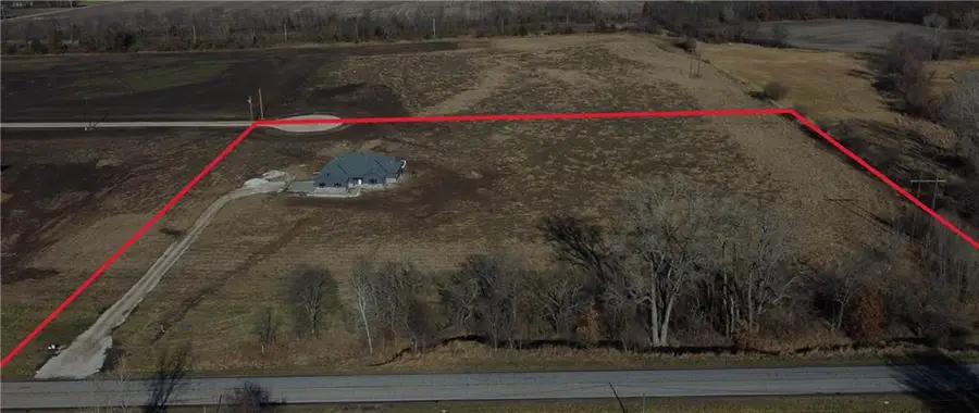 1155 SW 58 Highway, Holden, MO 64040 - Image #2