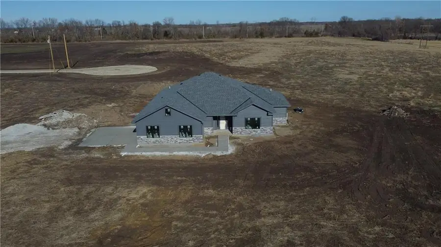 1155 SW 58 Highway, Holden, MO 64040 - Image #3